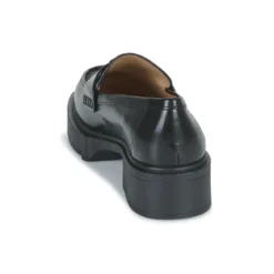 Coach LEAH LOAFER