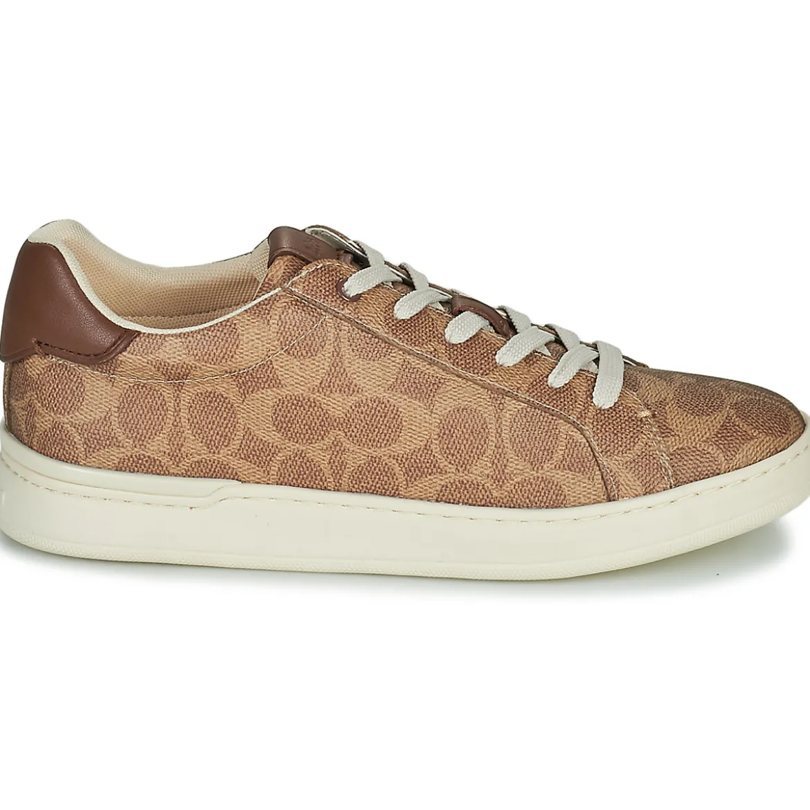 Coach LOWLINE