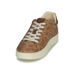Coach LOWLINE