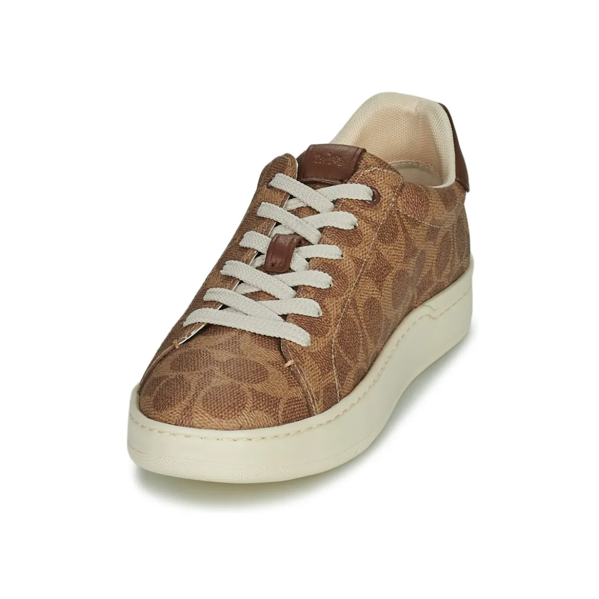 Coach LOWLINE