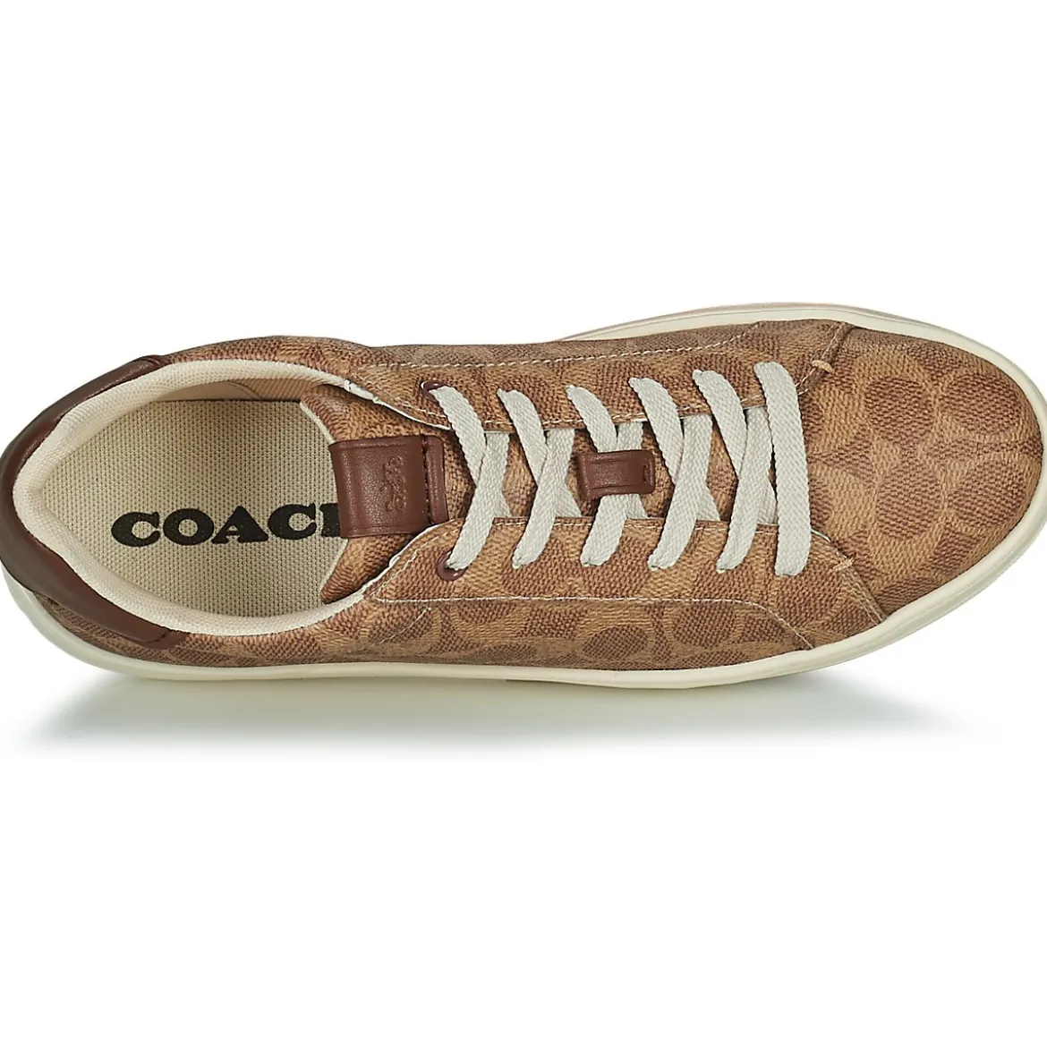 Coach LOWLINE