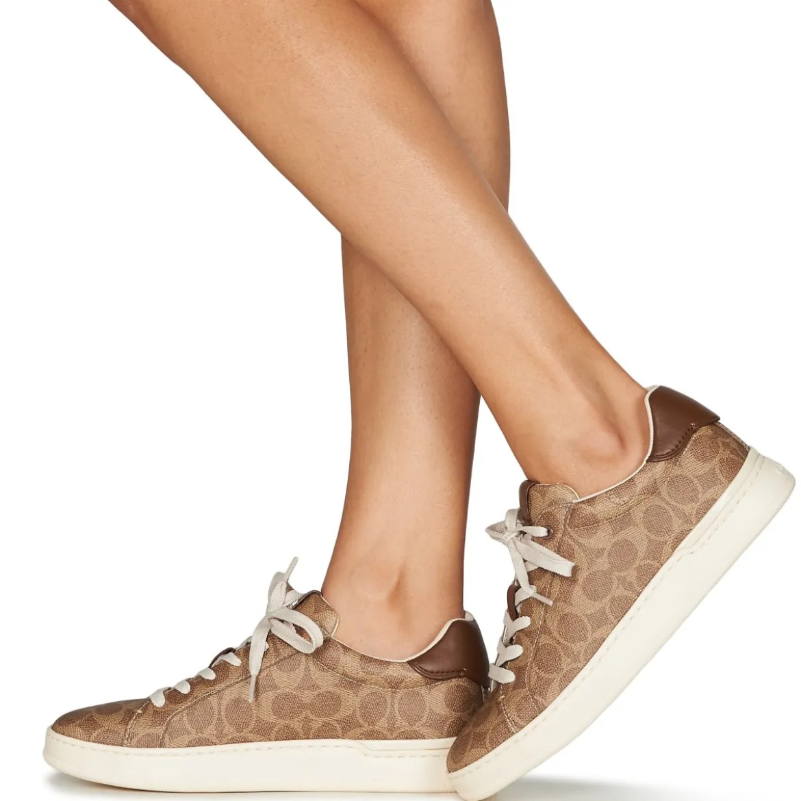 Coach LOWLINE