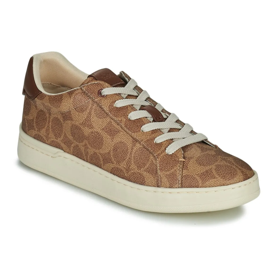 Coach LOWLINE