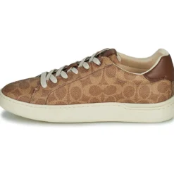 Coach LOWLINE