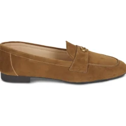 Coach SCULPTED C LOAFER