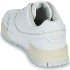 Coach SOHO SNEAKER