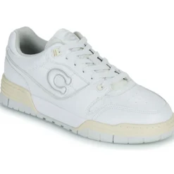 Coach SOHO SNEAKER