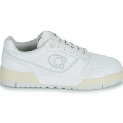 Coach SOHO SNEAKER
