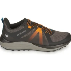 Columbia Escape Pursuit Outdry
