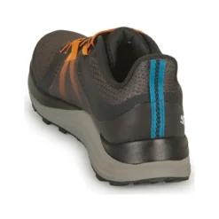Columbia Escape Pursuit Outdry