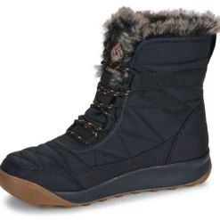 Columbia Minx Shorty IV