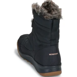 Columbia Minx Shorty IV