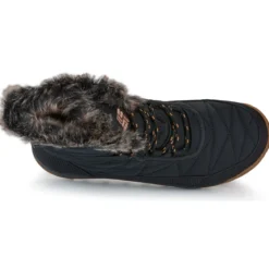Columbia Minx Shorty IV