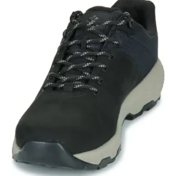 Columbia NEWTON NIMBLE