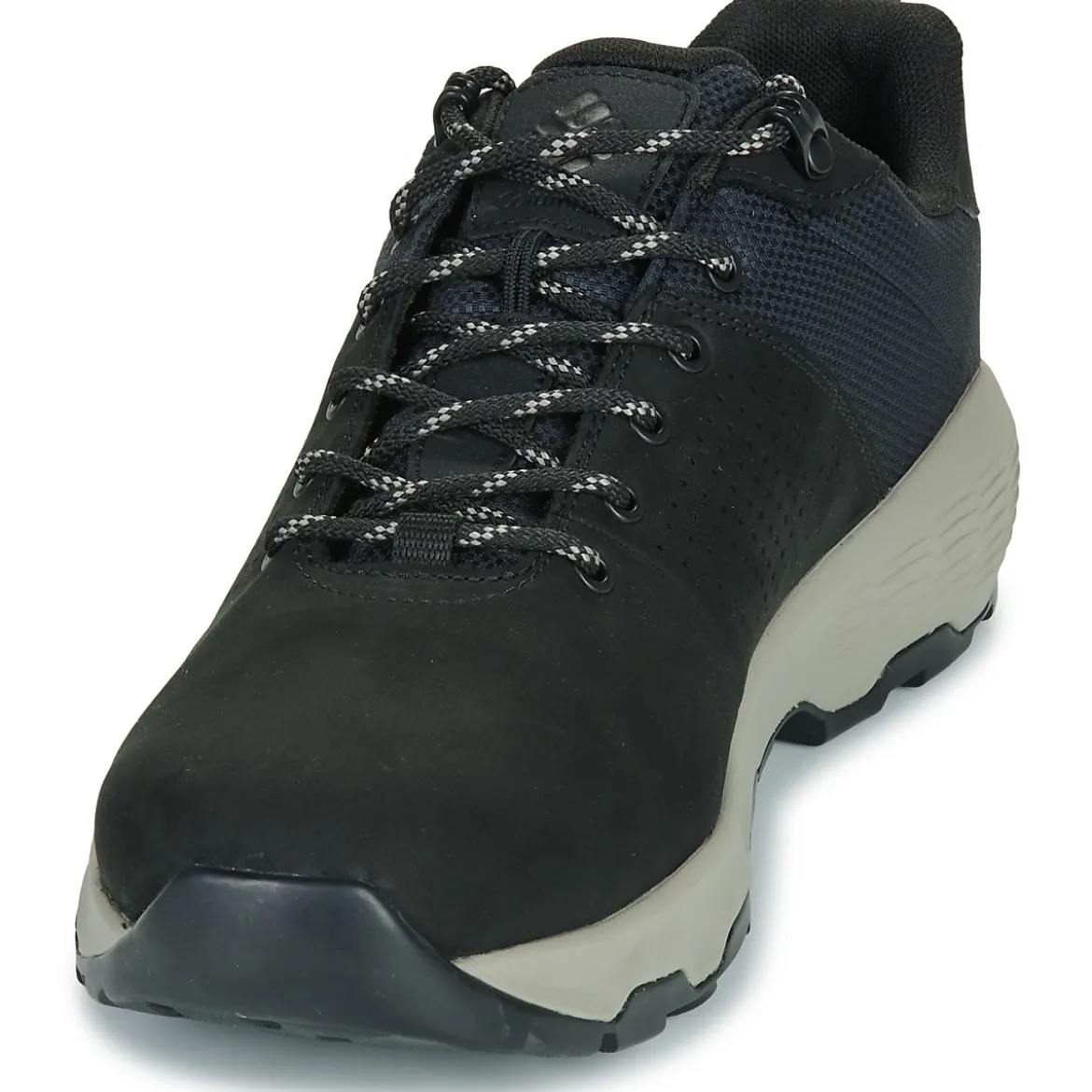 Columbia NEWTON NIMBLE