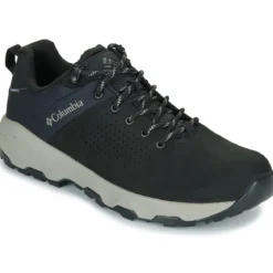 Columbia NEWTON NIMBLE