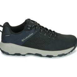 Columbia NEWTON NIMBLE