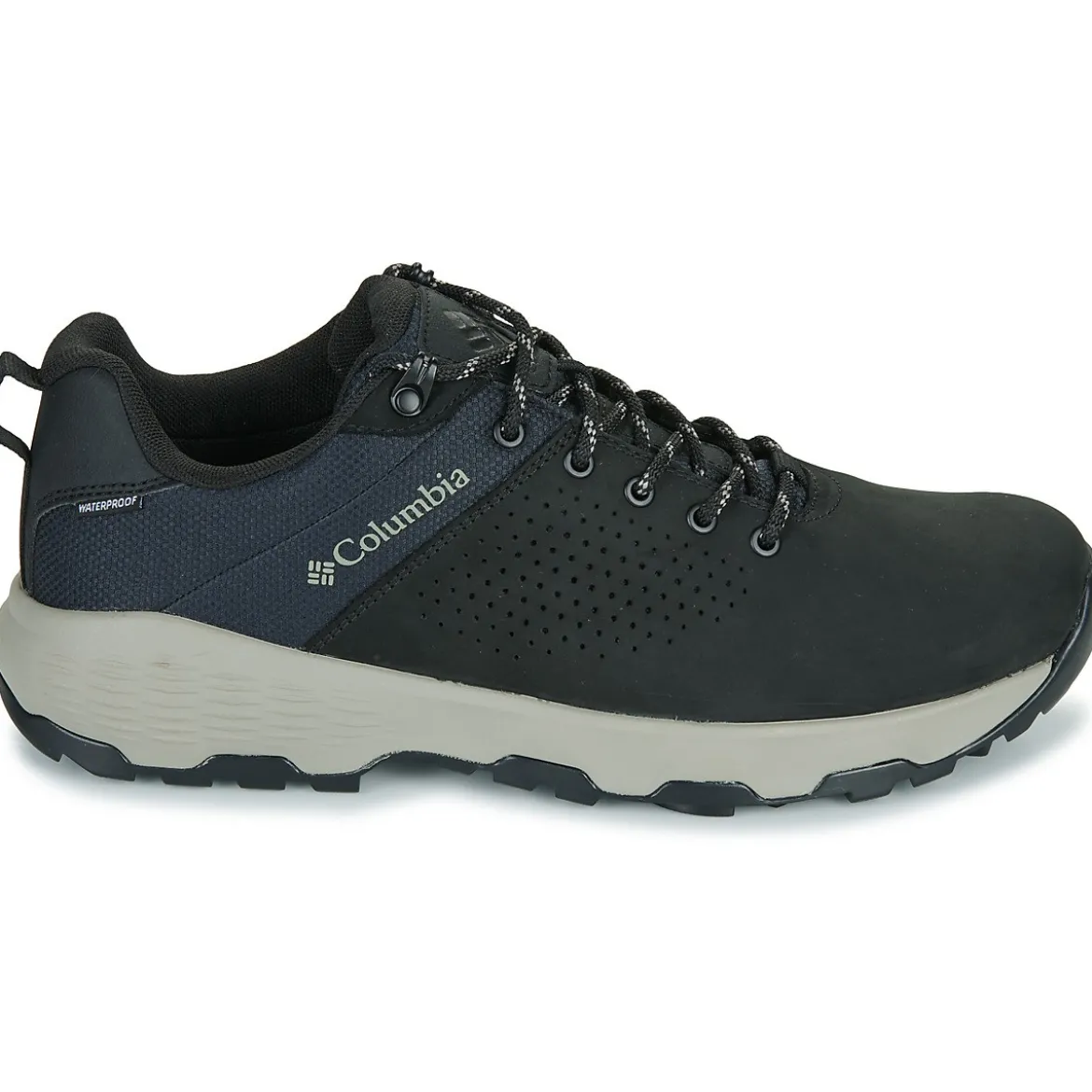Columbia NEWTON NIMBLE
