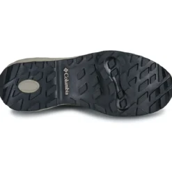 Columbia NEWTON NIMBLE