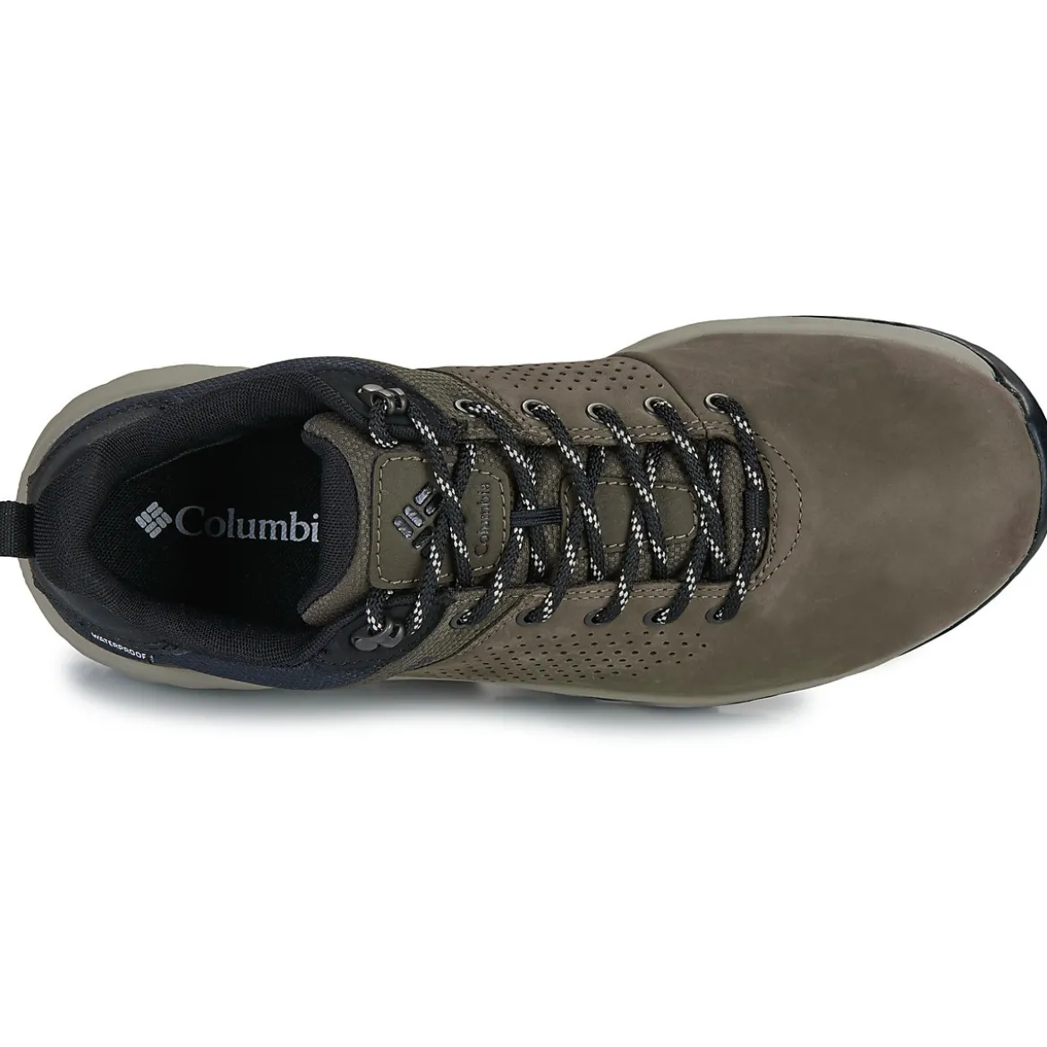 Columbia NEWTON NIMBLE