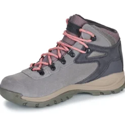 Columbia NEWTON RIDGE PLUS