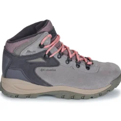 Columbia NEWTON RIDGE PLUS