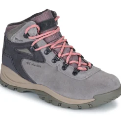 Columbia NEWTON RIDGE PLUS