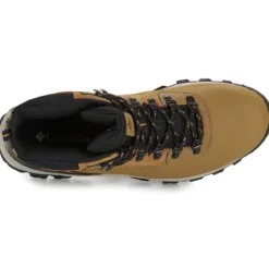 Columbia NEWTON RIDGE PLUS