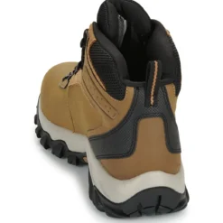 Columbia NEWTON RIDGE PLUS