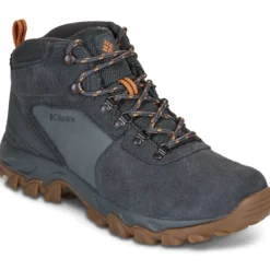 Columbia NEWTON RIDGE PLUS