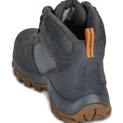 Columbia NEWTON RIDGE PLUS