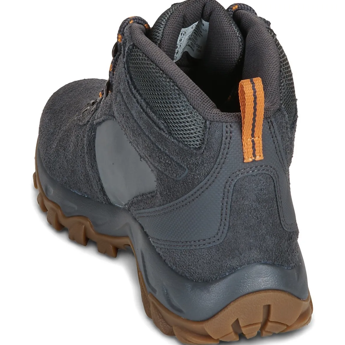 Columbia NEWTON RIDGE PLUS