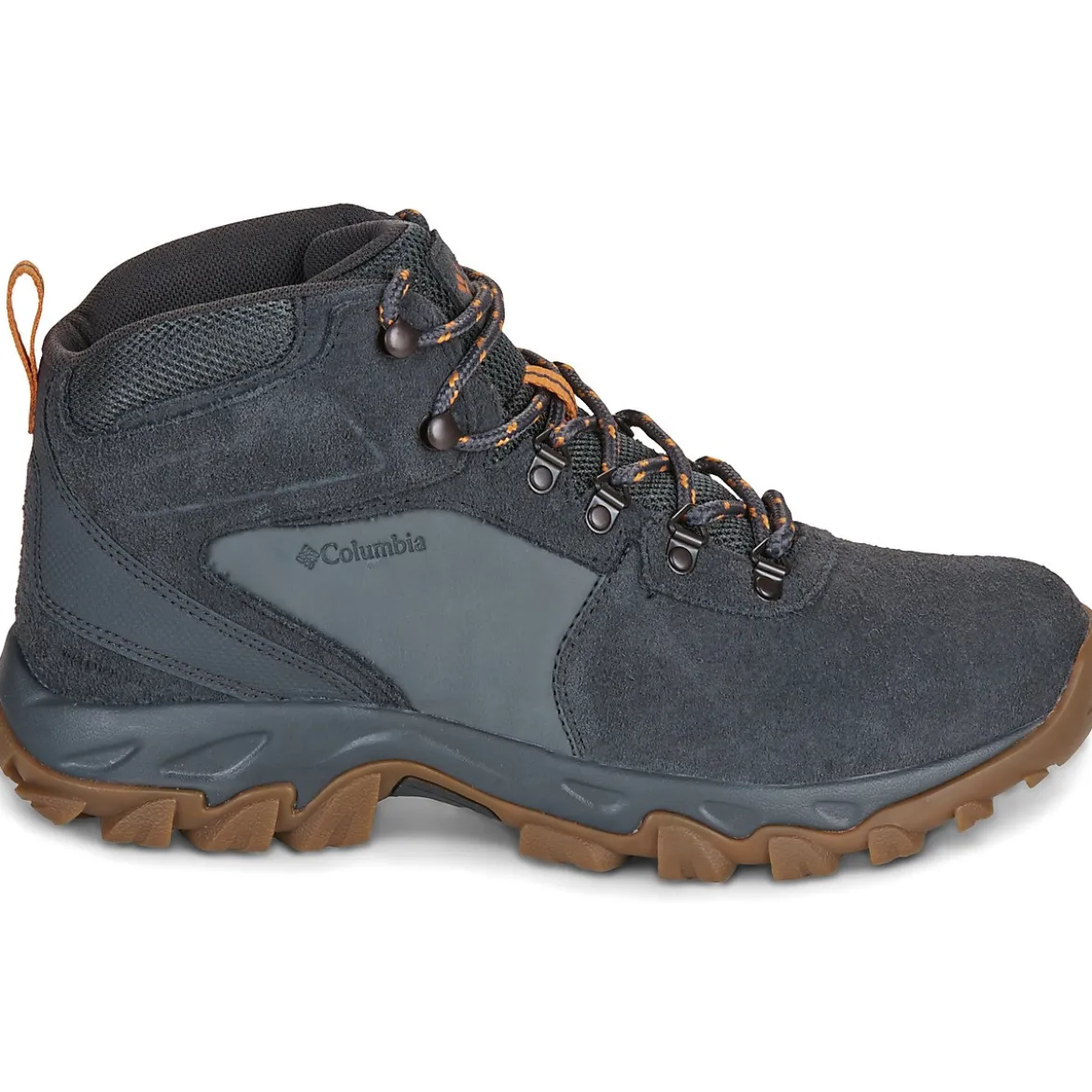 Columbia NEWTON RIDGE PLUS