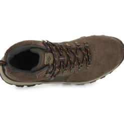 Columbia NEWTON RIDGE PLUS