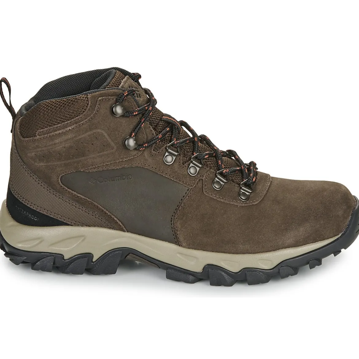 Columbia NEWTON RIDGE PLUS