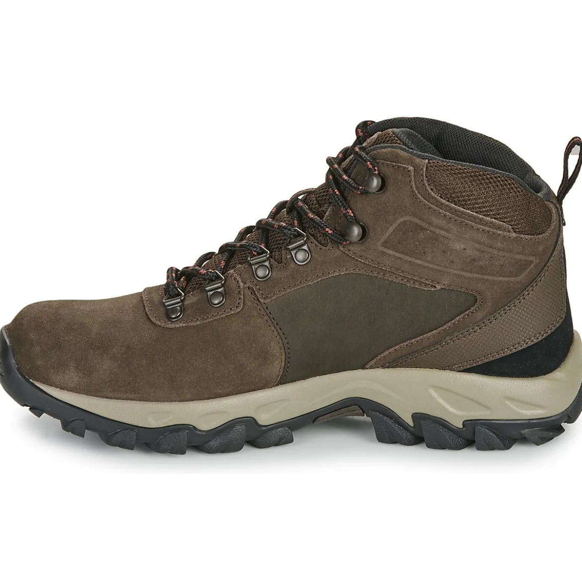 Columbia NEWTON RIDGE PLUS