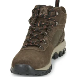 Columbia NEWTON RIDGE PLUS