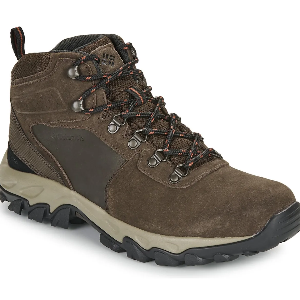 Columbia NEWTON RIDGE PLUS