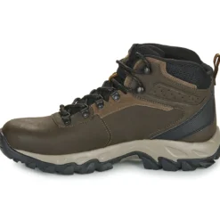 Columbia NEWTON RIDGE PLUS