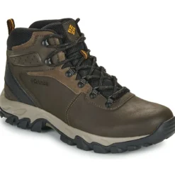 Columbia NEWTON RIDGE PLUS