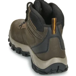 Columbia NEWTON RIDGE PLUS
