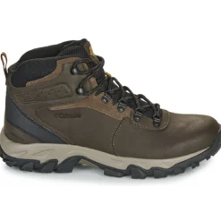 Columbia NEWTON RIDGE PLUS