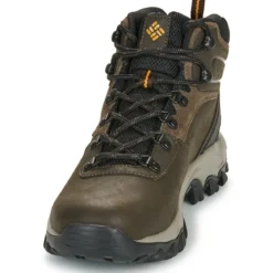 Columbia NEWTON RIDGE PLUS