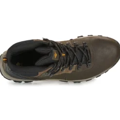 Columbia NEWTON RIDGE PLUS