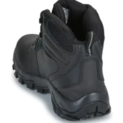Columbia NEWTON RIDGE PLUS