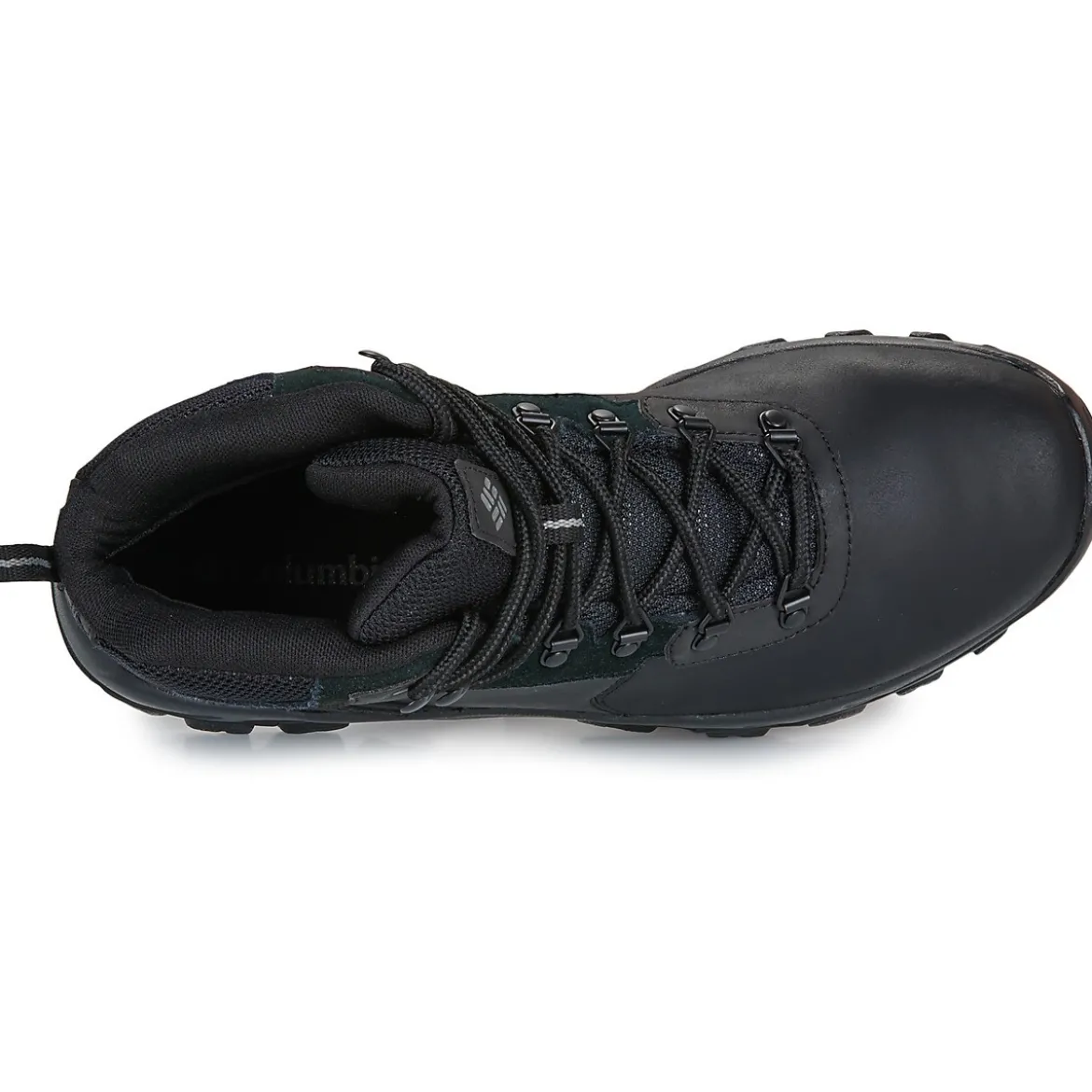 Columbia NEWTON RIDGE PLUS
