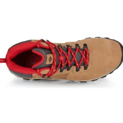 Columbia NEWTON RIDGE PLUS