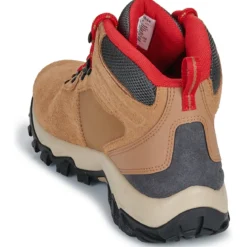 Columbia NEWTON RIDGE PLUS