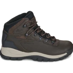 Columbia NEWTON RIDGE PLUS