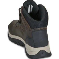 Columbia NEWTON RIDGE PLUS
